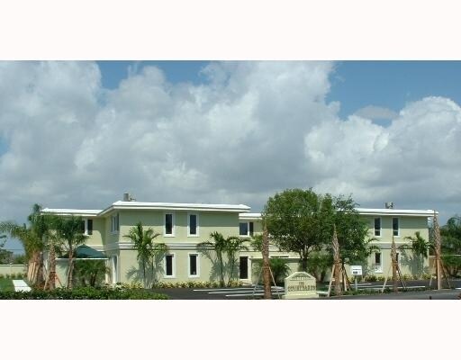 Building Photo - Courtyards at Martel Arms