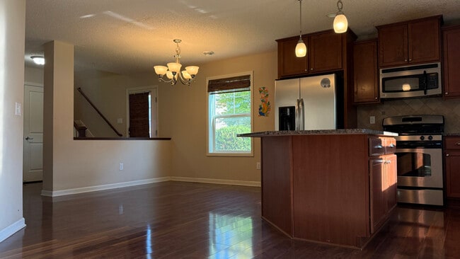 Foto del edificio - 15726 60th Ave N