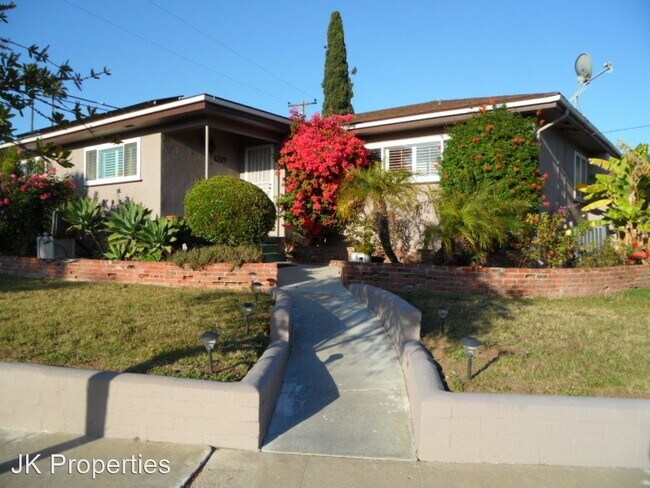 Building Photo - 3 br, 2 bath House - 6729 Rolando Knolls Dr