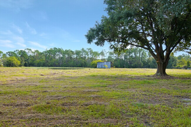 Building Photo - 2975 Old Hickory Tree Rd