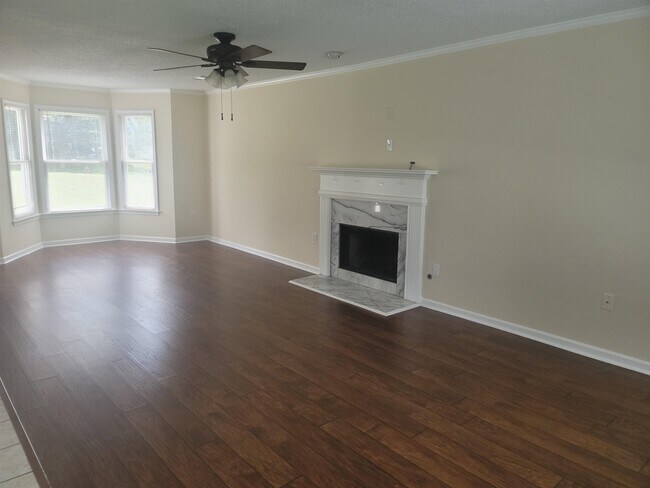 Foto del edificio - 31 Springfield Ct