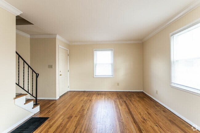 Greenwich Townhomes Columbus Oh Apartments Com