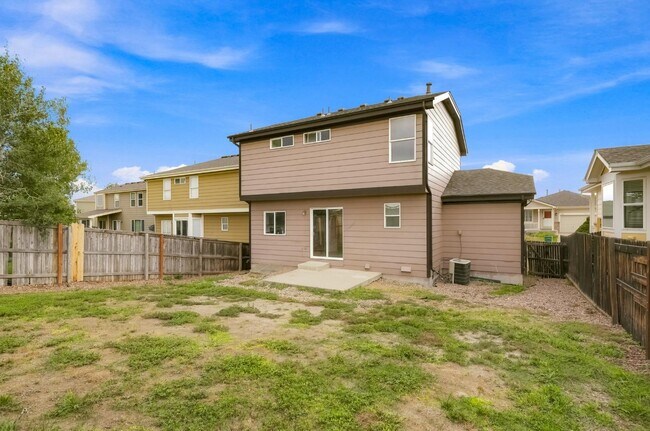 Building Photo - 6712 Fonder Dr