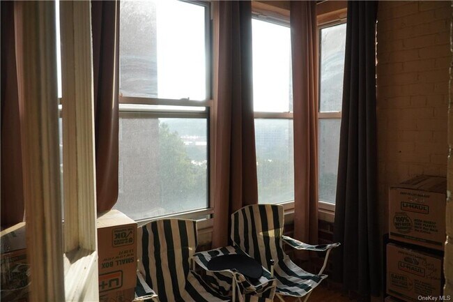 Foto del edificio - 2630 Kingsbridge Terrace