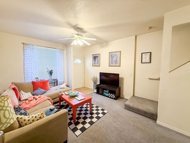 Foto del edificio - 3552 SW 30th Way
