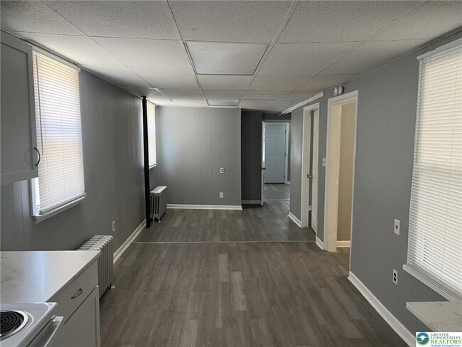 Foto del edificio - 62 E Garrison St