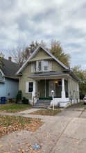 Building Photo - 4129 Vermaas Ave