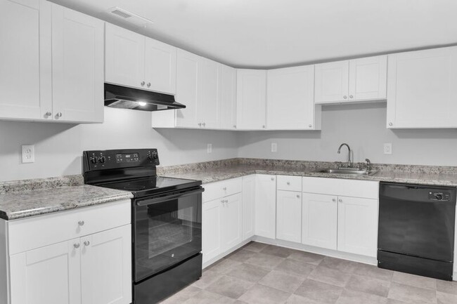 Foto del edificio - 1762 Hungary Creek Ln