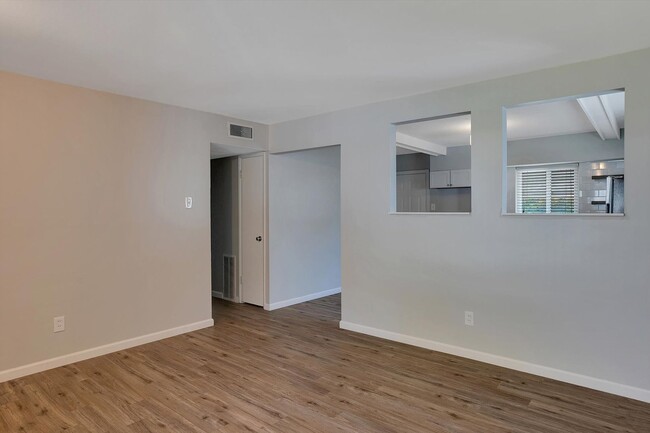 Foto del edificio - New home for rent in O'Fallon