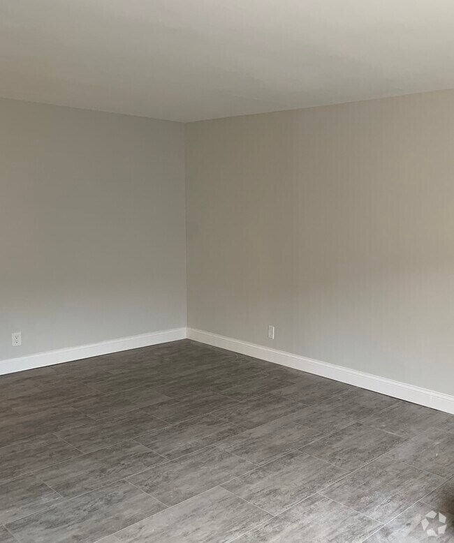 Edgewater Apartments for Rent Cleveland, OH 55 Rentals