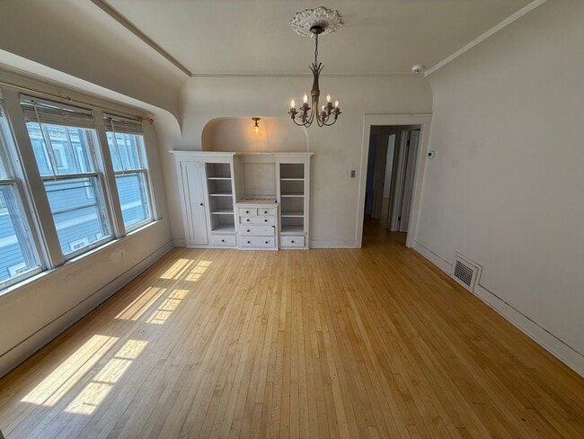 Foto del edificio - 1245-1245 N 46th St