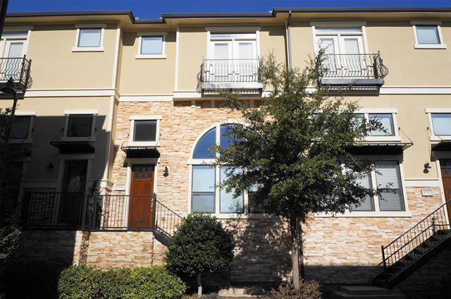 Foto principal - 5741 Pantheon Ct