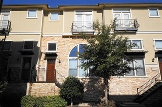 Building Photo - 5741 Pantheon Ct