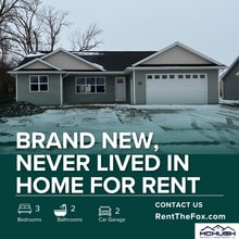 Building Photo - 1731 Sovereign Way