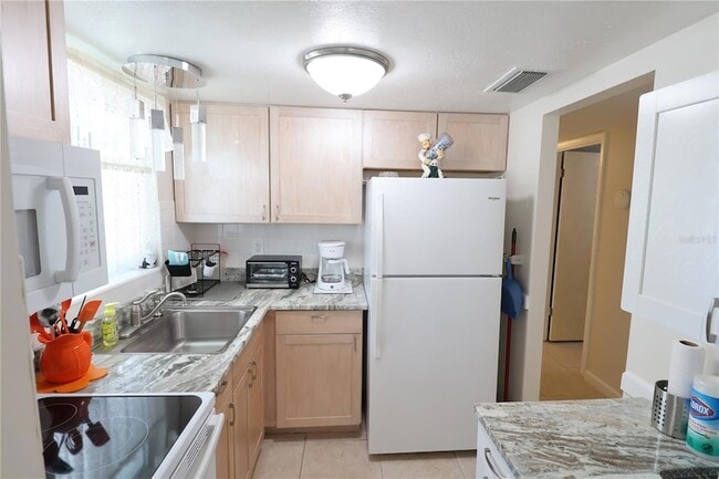 Photo - 1807 Restful Dr Apartment