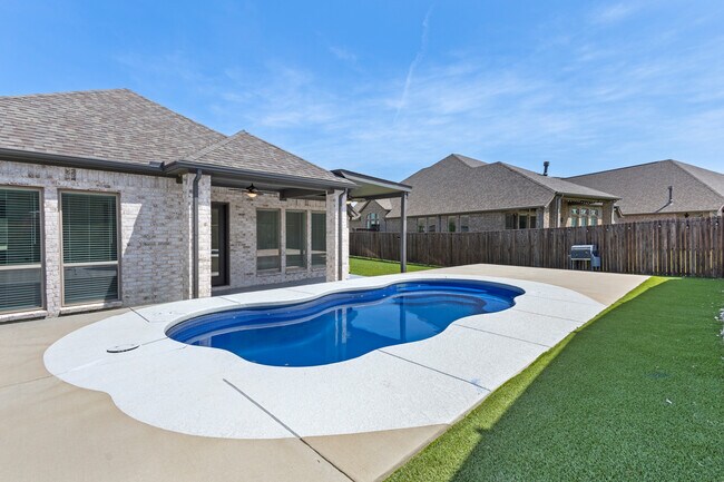 Foto del edificio - 960 Knoxbridge Rd