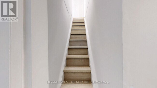 Photo du bâtiment - 109 Connolly St
