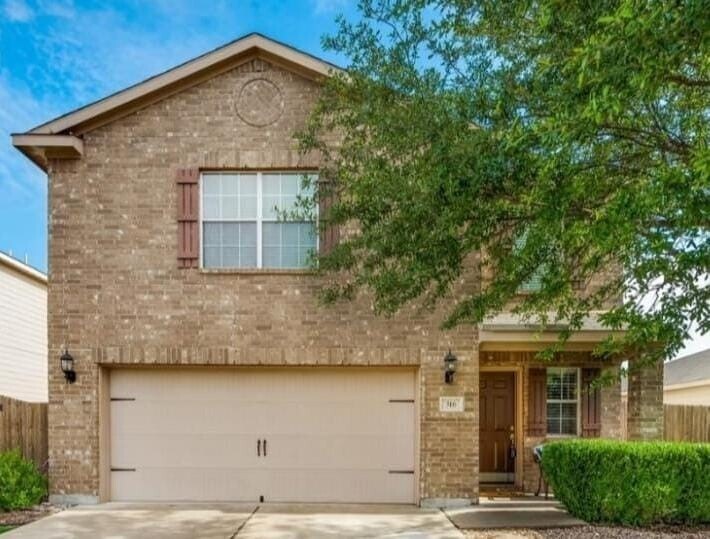 Foto principal - 316 Rustic View Rd