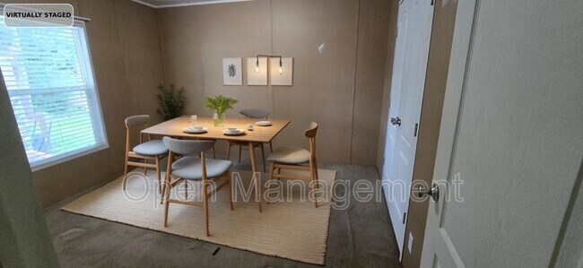 Foto del edificio - 356 Bayhead Dr