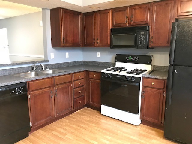 Building Photo - 3604 Stanmore Dr