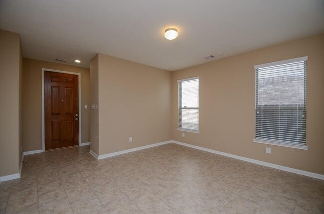 Building Photo - 3342 Trent Stone Ln
