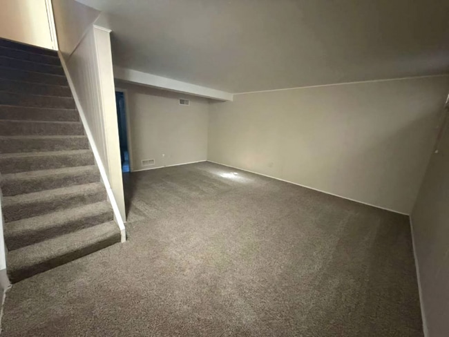 Building Photo - 3582 Pershall Rd