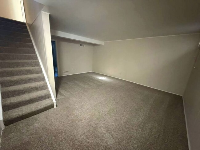 Foto del edificio - 3582 Pershall Rd