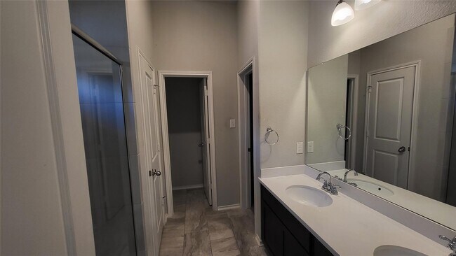 Foto del edificio - 20226 Rainflower Bay Ln