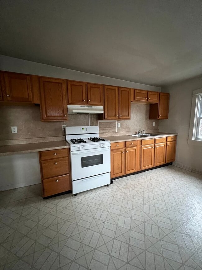 Foto del edificio - 605 High St