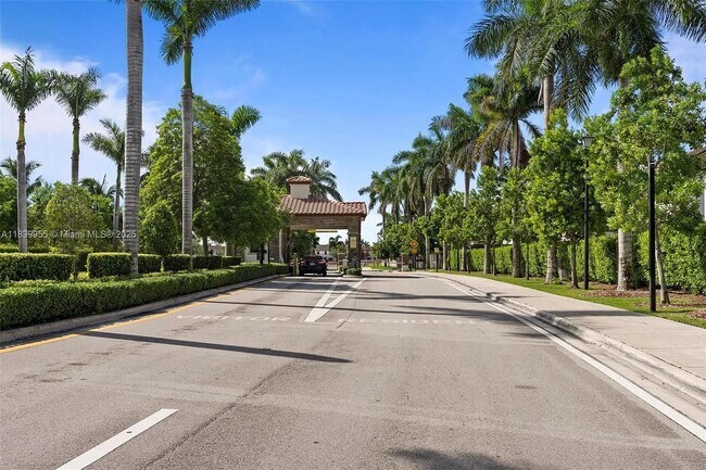 Foto del edificio - 11460 SW 252nd Ter