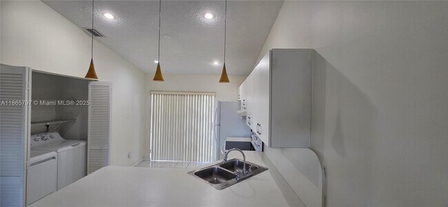 Foto del edificio - 7626 W 34th Ln