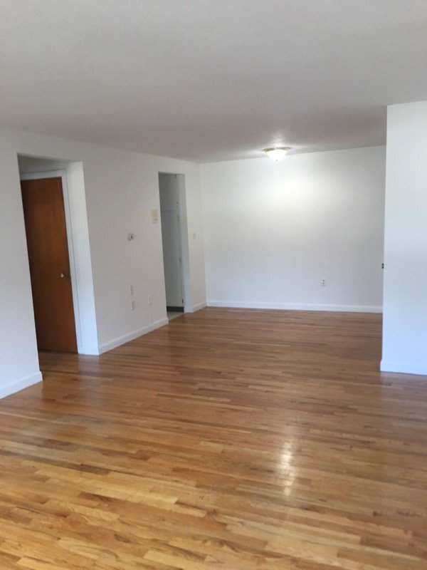 Foto del edificio - 53-55 Main St