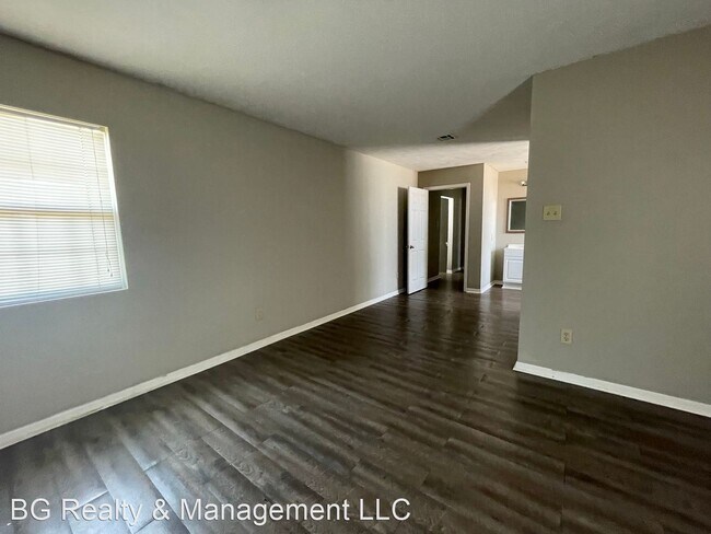 Foto del edificio - 3 br, 2 bath House - 315 1/2 Rio Hondo Drive