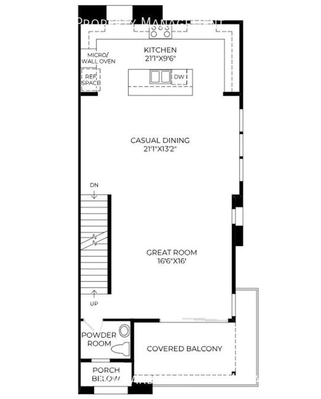 Building Photo - 302 Tea Tree Terrace