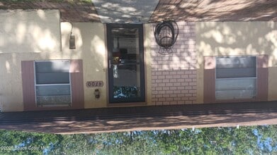 Building Photo - 4700 Marengo Ln