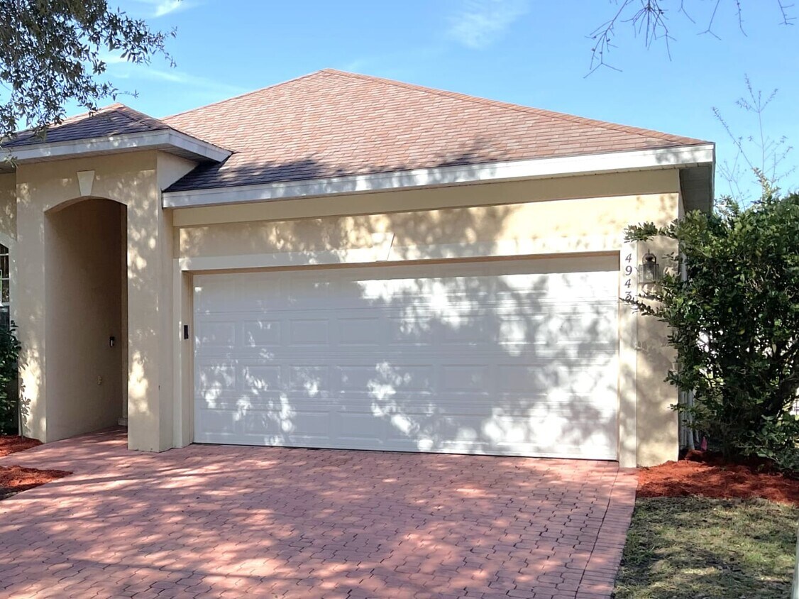 Foto principal - 4943 Alavista Dr