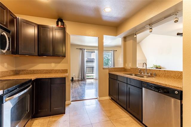 Foto del edificio - 4777 Cedar Springs Rd