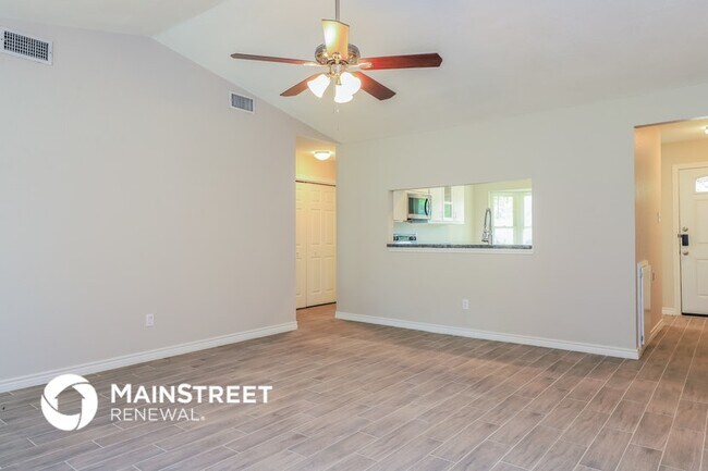 Building Photo - 142 Elmridge Cir