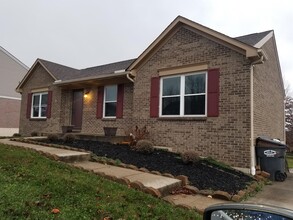 Building Photo - 2589 Eastwind Ct
