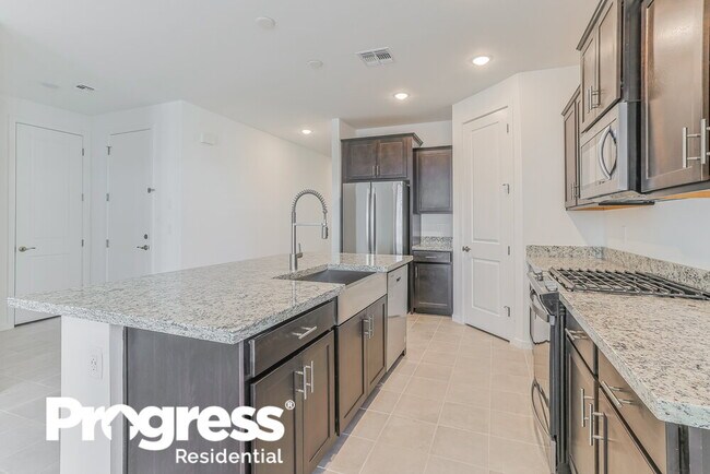 Building Photo - 4580 W Hunter Trl