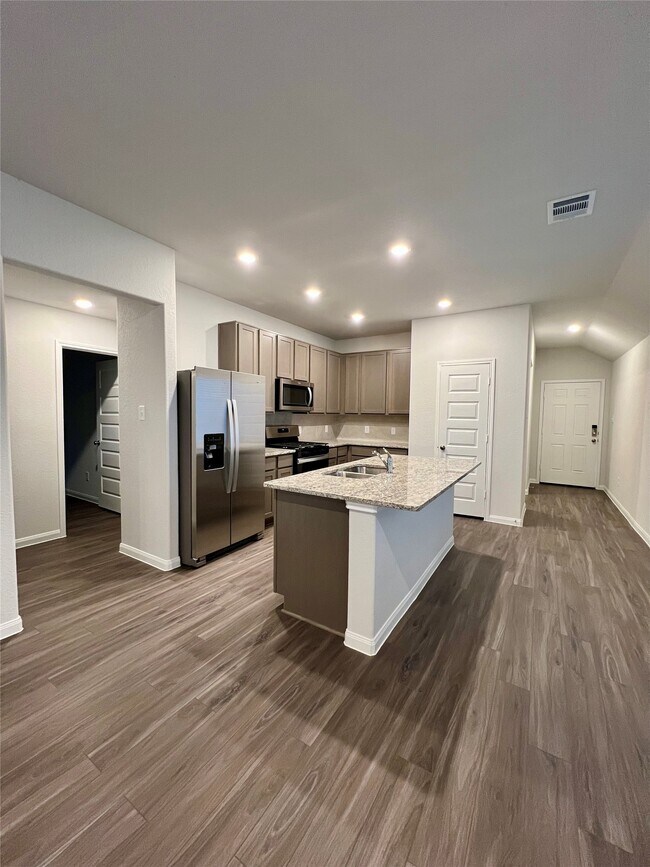 Building Photo - 13341 Burbot Dr