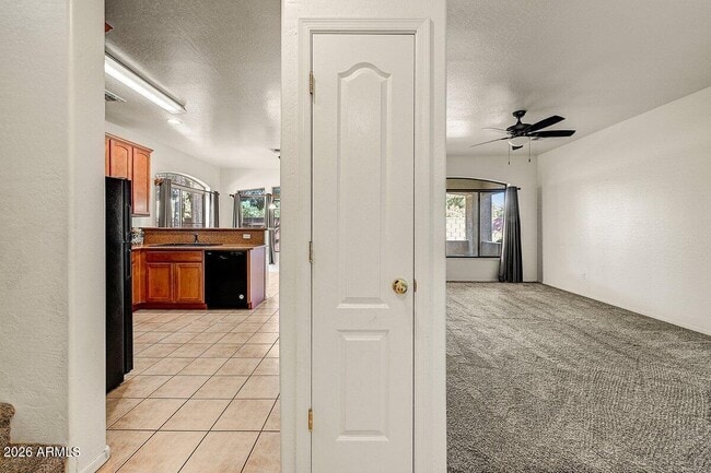 Foto del edificio - 2600 E Springfield Pl