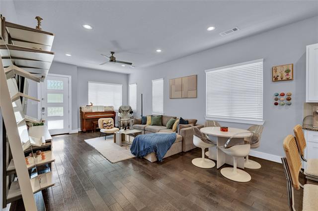 Foto del edificio - 228 Wimberly St