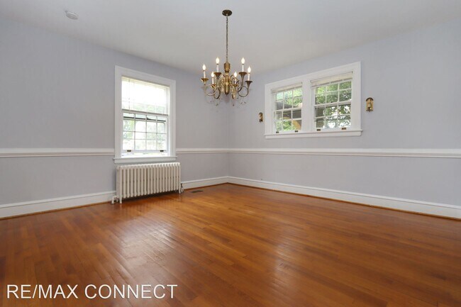 Building Photo - 5 br, 2.5 bath House - 314 67th Street