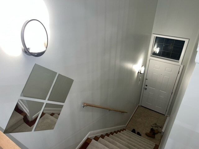 Foto del edificio - 3431 Hewitt Ave