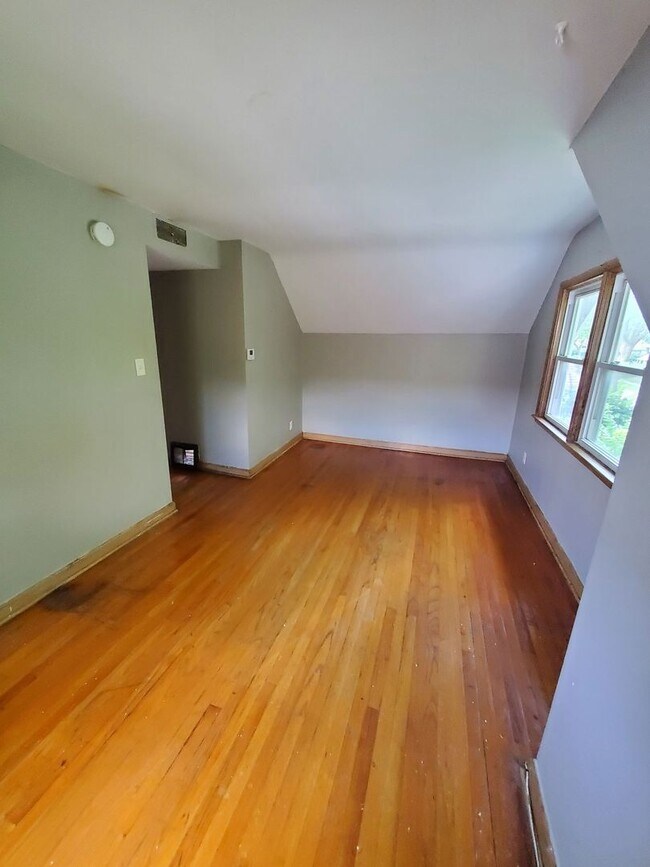 Foto del edificio - 4568 N 38th St