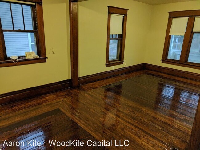 Building Photo - 2 br, 1 bath House - 1800 Donora