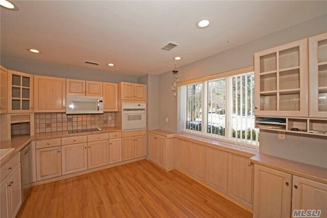 Building Photo - 84 Sawtooth Cove