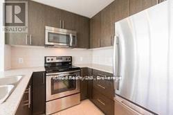 Photo du bâtiment - 3985-3985 Grand Park Dr