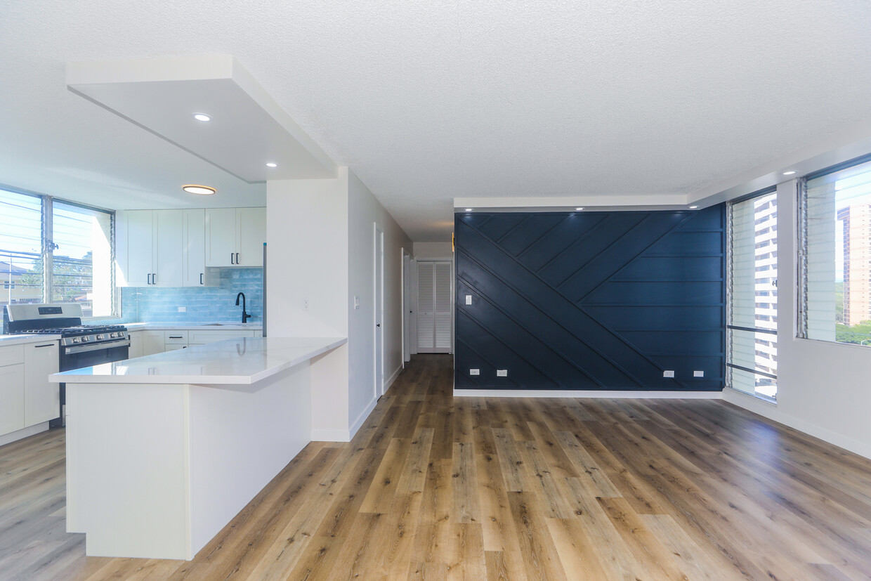 Foto principal - 2889-2889 Ala Ilima St
